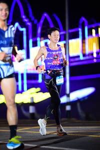 BIB: 
                            <button type="button" onclick="openModal(22885542)" class="btn btn-primary btn-sm float-right btn-popup" data-toggle="modal" data-target=".modal-high-quality">
                        <i class="fas fa-shopping-cart"></i> Add to Cart
                    </button>
                                            <button type="button" onclick="isThisMe(22885542, true)" class="btn btn-success btn-sm float-right btn-popup btn-isme hidden" data-toggle="tooltip" data-placement="bottom" title="นี่คือรูปของคุณใช่ไหม คลิกที่นี่เพื่อเอาเข้าอัลบั้ม">
                        <i class="fas fa-plus"></i> Add to album
                    </button>
                    <button type="button" onclick="isThisMe(22885542, false)" class="btn btn-warning btn-sm float-right btn-popup btn-isnotme hidden">
                        <i class="fas fa-ban"></i> Remove from album
                    </button>